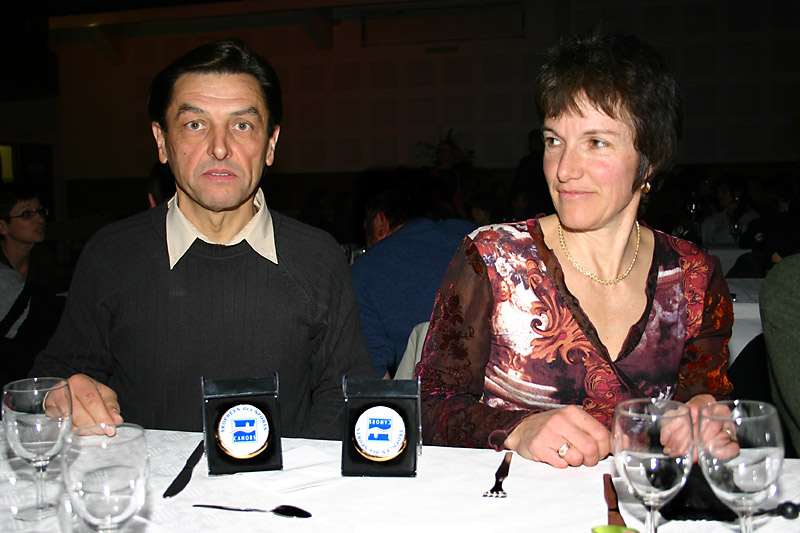Trophee-2008-06_Fabienne et Roland Mangin.jpg